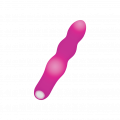Afterglow, 16,5cm