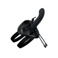 Heavenly Harness, 5-tlg.