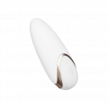 Auflegevibrator mit Silikon-Button