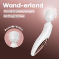 Weiß