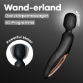 Schwarz