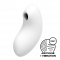 Weiß