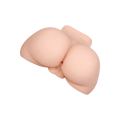 Gender X - A Handful, 27,9cm