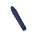 Straight Forward, 16,5cm