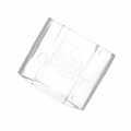 Connector