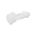 Gender X - Stroke & Poke, 19,9cm