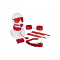 Rot