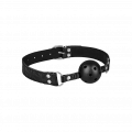 Atmungsaktiver Ball-Knebel