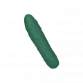 Gewürzgurke-Minivibrator