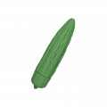 Gurke-Minivibrator