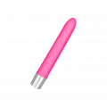 Eleganter Vibrator