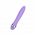 Kraftvoller Vibrator