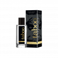 Taboo Tentation - For Her, 50ml