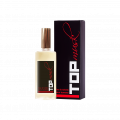 Top Musk - For Men, 75ml