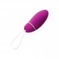 Luna Smart Bead, 8 cm