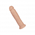 9.5 Inch Cock, 24 cm