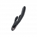 Rapid Rabbit, 26,3 cm