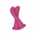 Temptasia - Bellatrix 10,5 - 17 cm