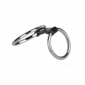 Penis-Hoden-Ring