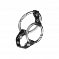 Penis-Hoden-Ring