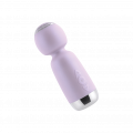 Royal Mini, 12,6 cm