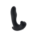 Mad Tapper, 14,7 cm