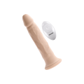 Twirl Jam, 23,6cm