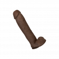 Big John, 29,5 cm