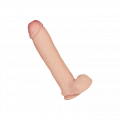 Big John 29,5 cm