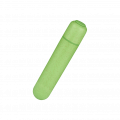 Grün