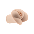 Pocket Pleaser, 11,9cm