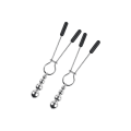 Silber