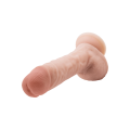 Dr. Mason, 22,8cm