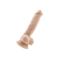 6" Dildo, 19cm