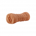 M For Men Sofia, 13cm