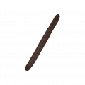 16 Inch Double Dildo, 41 cm
