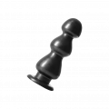 Fierce 25,5 cm