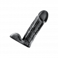 Jet Brutalizer, 38cm