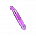 Naturally Yours - Rumba, 17,7cm