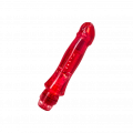 Naturally Yours - Salsa, 17,1cm