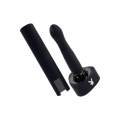 Playboy - Pleasure Zone, 21,4cm