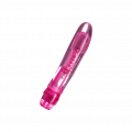 Naturally Yours - Samba, 15,8cm