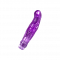 Naturally Yours - Bachata, 16,5cm