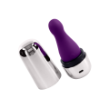 Playboy - The Jet Set - Vibe, 10,1cm