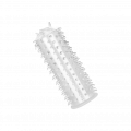 Penishülle mit Noppen