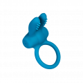 Petrol
