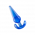 Large Anal Plug, 12,5 cm