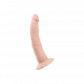 Dr. Skin Glide 7.5 Inch, 19,5cm