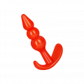 Rot