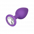 Transparent